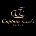 www.captaincookscasino.eu