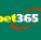 Bet365