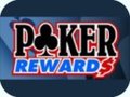 Poker Rewards